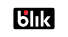 BLIK