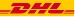 DHL