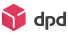 DPD