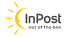 InPost
