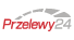 Przelewy24