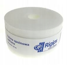 Rigips taśma spoinowa szklana 50mm/25m Flizelina