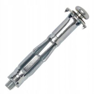 Śruba MOLLY do płyt GK Koelner SM-04038 10szt R-S3-SM04038/10
