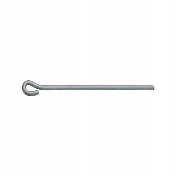 Pręt drut mocujący 1500cm profil CD60 płyta GK 50