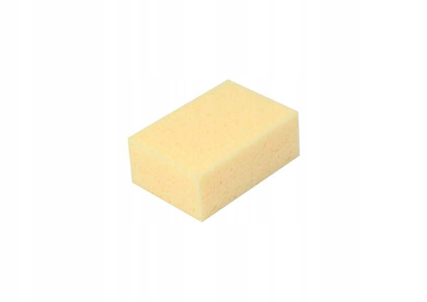 KUBALA GĄBKA GLAZURNICZA SWEEPEX 1680 110X160X60MM