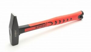 Młotek Ślusarski Pro BM-30 800g