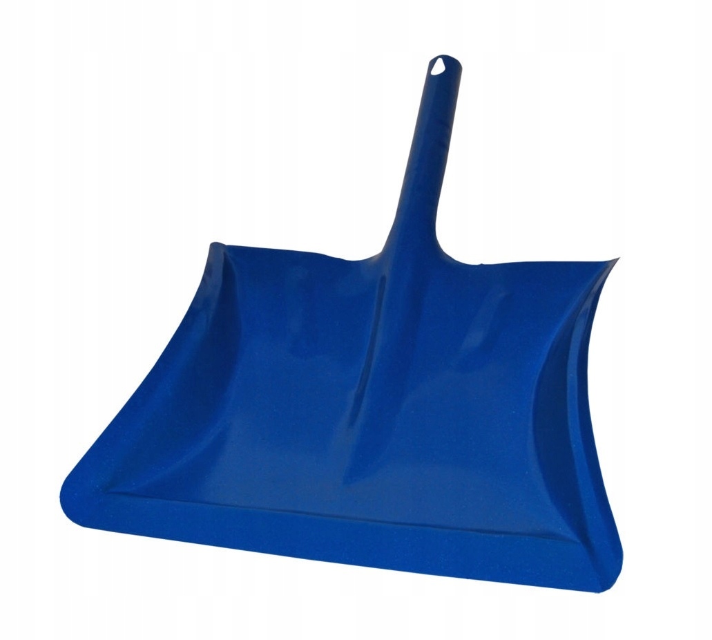 BLUE DOLPHIN SZUFLA SZ_19240