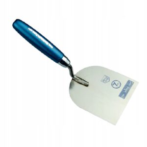 BLUE DOLPHIN KIELNIA DO GIPSU Hobby 6cm KDGH_15105