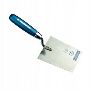 Blue Dolphin Kielnia trapezowa Hobby14cm KTH_15198