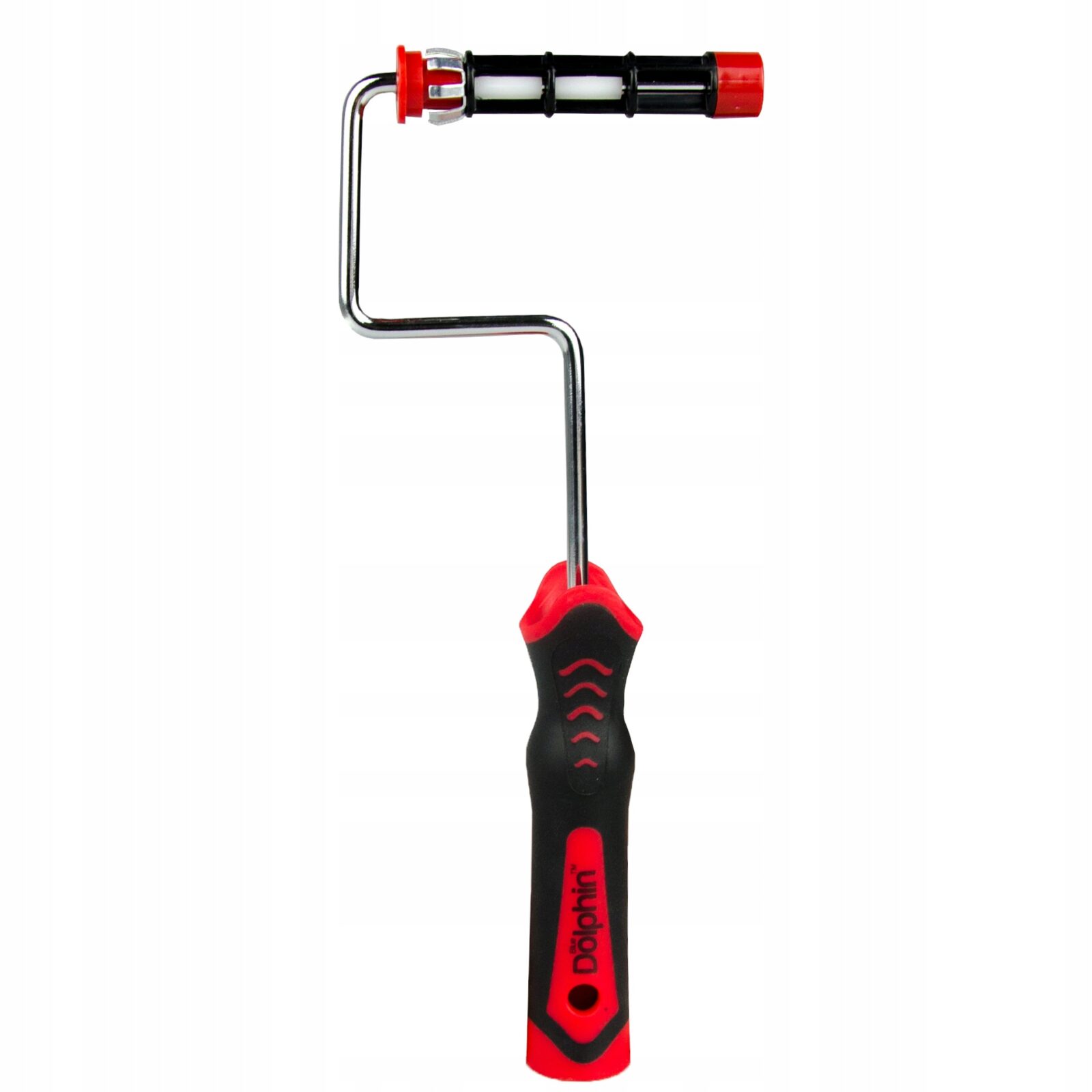 Blue Dolphin seria 330 rączka uchwyt do wałka 10cm DR10 48271
