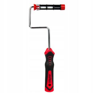 Blue Dolphin seria 330 rączka uchwyt do wałka 10cm DR10 48271