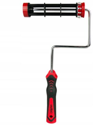 Blue Dolphin seria 330 rączka uchwyt do wałka 18cm DR18