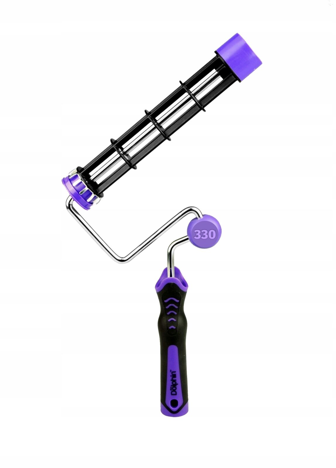 Blue Dolphin 330 Uchwyt rotacyjny Rotating 25cm DRR25