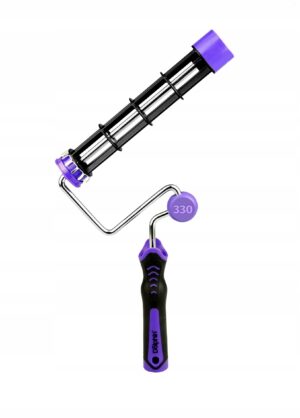 Blue Dolphin 330 Uchwyt rotacyjny Rotating 25cm DRR25