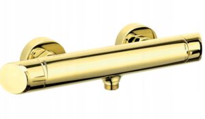 Deante Arnika GOLD Natryskowa BQA Z40M
