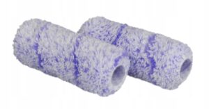 Wałek KILLER JUMBO MINI seria 330 10cm włos 8mm K10W8 48394