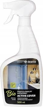 DEANTE Preparat Do Impregnacji Active Cover Plus ZZZ 000G