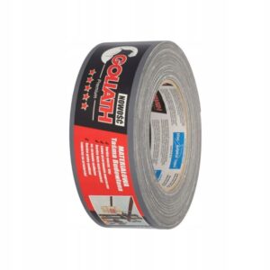 BLUE DOLPHIN TAŚMA NAPRAWCZA GOLIATH 48mm x 25m MTBB 29621