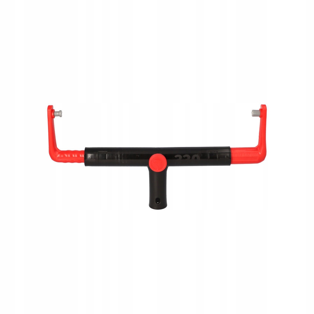 Uchwyt do wałka Dolphin Y-Frame regulowany 28-46cm DYF 58331