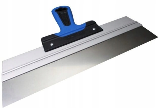 KUBALA SZPACHLA NIERDZEWNA FASADOWA 0534 500MM