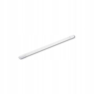 Świetlówka LED T8 60cm 9w 6500K 1080LM PREMIUM