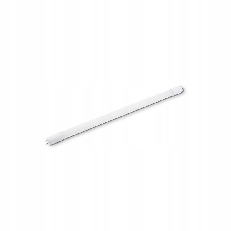 Świetlówka LED T8 60cm 9w 6500K 1080LM PREMIUM