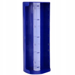 DYSPENSER DO FOLII Z TAŚMĄ BLUE DOLPHIN 20cm 58843