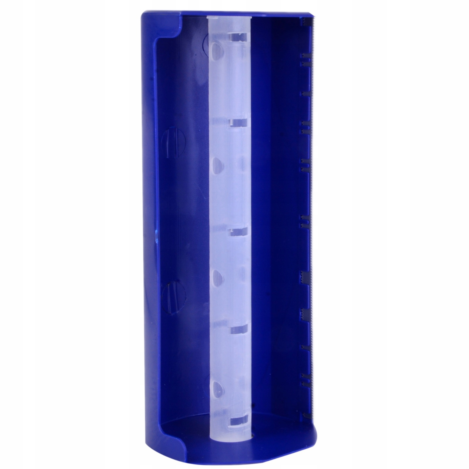 DYSPENSER DO FOLII Z TAŚMĄ BLUE DOLPHIN 20cm 58843