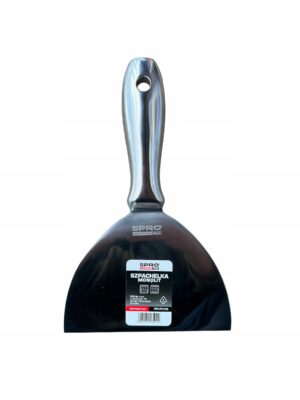 PRO SZPACHELKA MONOLIT 150MM 1-CZĘŚCIOWA PRO-PC256
