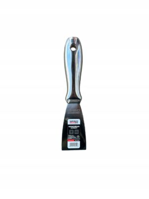 PRO SZPACHELKA MONOLIT 50MM 1-CZĘŚCIOWA PRO-PC252