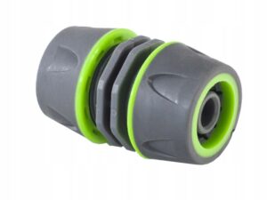 STALCO REPARATOR ŁĄCZNIK REPERATOR DO WĘŻA 1/2 2K S80341