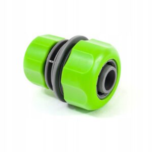 Reparator do połączenia węży 1/2"-3/4" Stalco S-80426