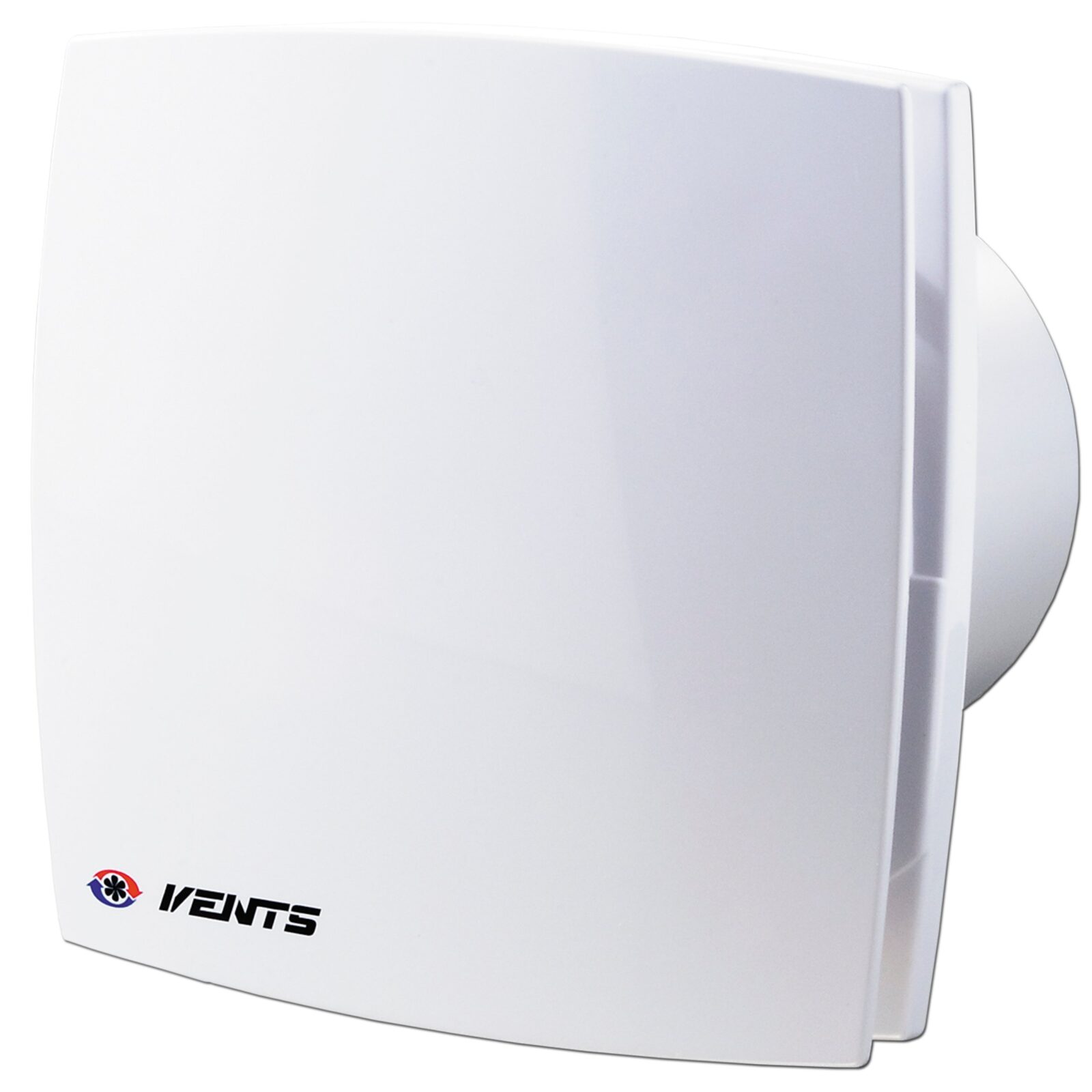 Wentylator osiowy Vents VENTS125_LD 125 mm 125LD