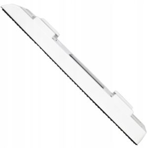KUBALA 0780 SERIA CLICK LINE PACA ZDZIERAK DO PŁYT GK Z OSTRZEM 55x260MM