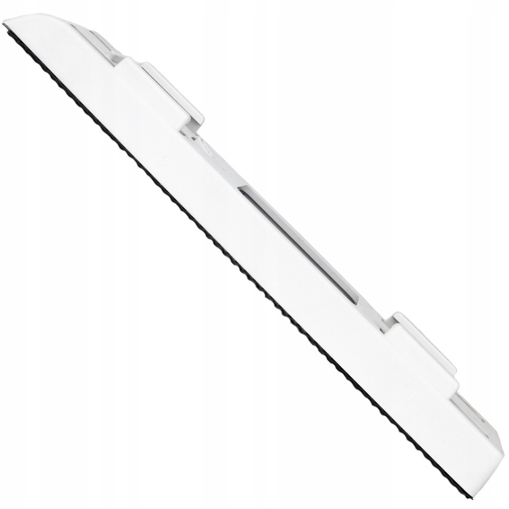 KUBALA 0780 SERIA CLICK LINE PACA ZDZIERAK DO PŁYT GK Z OSTRZEM 55x260MM