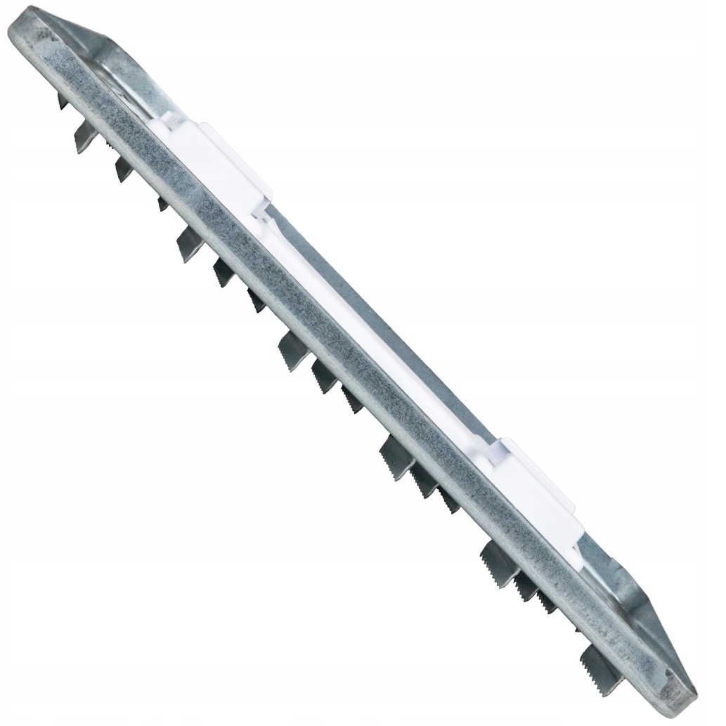 KUBALA 0784 SERIA CLICK LINE ZDZIERAK DO WEŁNY FASADOWEJ 145x285MM
