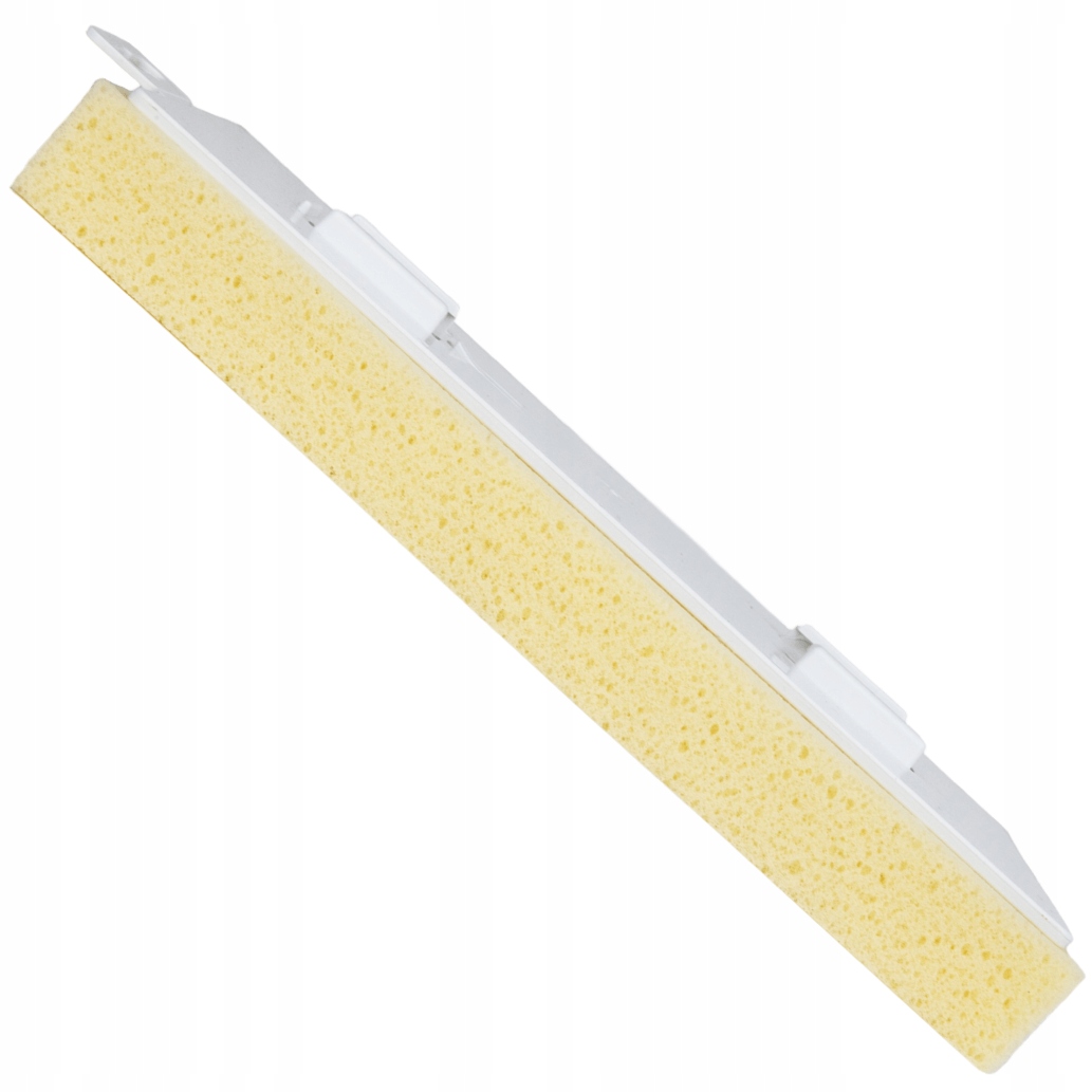 KUBALA 0778 SERIA CLICK LINE PACA Z GĄBKĄ HYDROCHŁONNĄ NACINANĄ 140x280MM