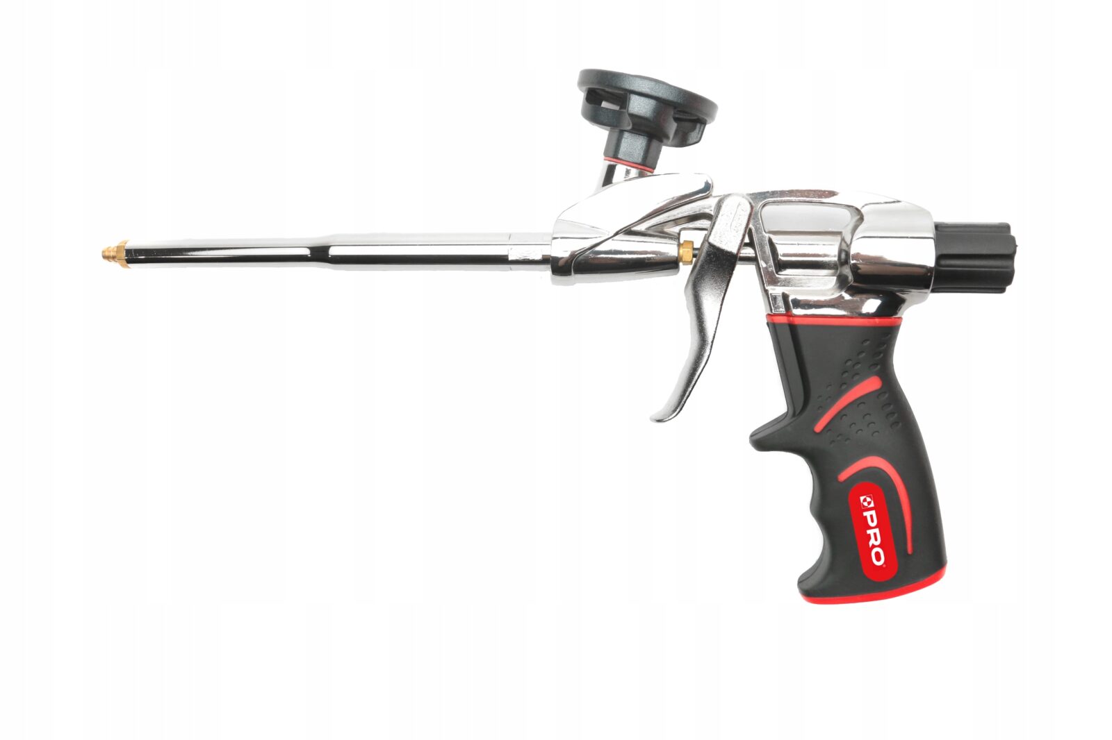 Pistolet do pianki montażowej Pro BT-01T