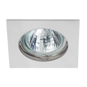 Oprawa sufitowa Kanlux NAVI CTX-DS10-C chromowany 04694