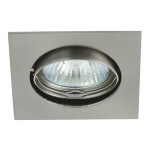 Sufitowa oprawa punktowa Kanlux NAVI CTX-DT10-C/M 02553