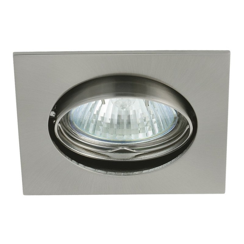 Sufitowa oprawa punktowa Kanlux NAVI CTX-DT10-C/M 02553