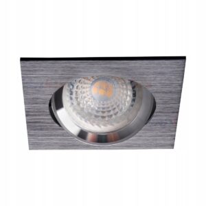 Kanlux oczka sufitowe,sufitowa oprawa punktowa Kanlux GWEN CT-DTL50-B 18530