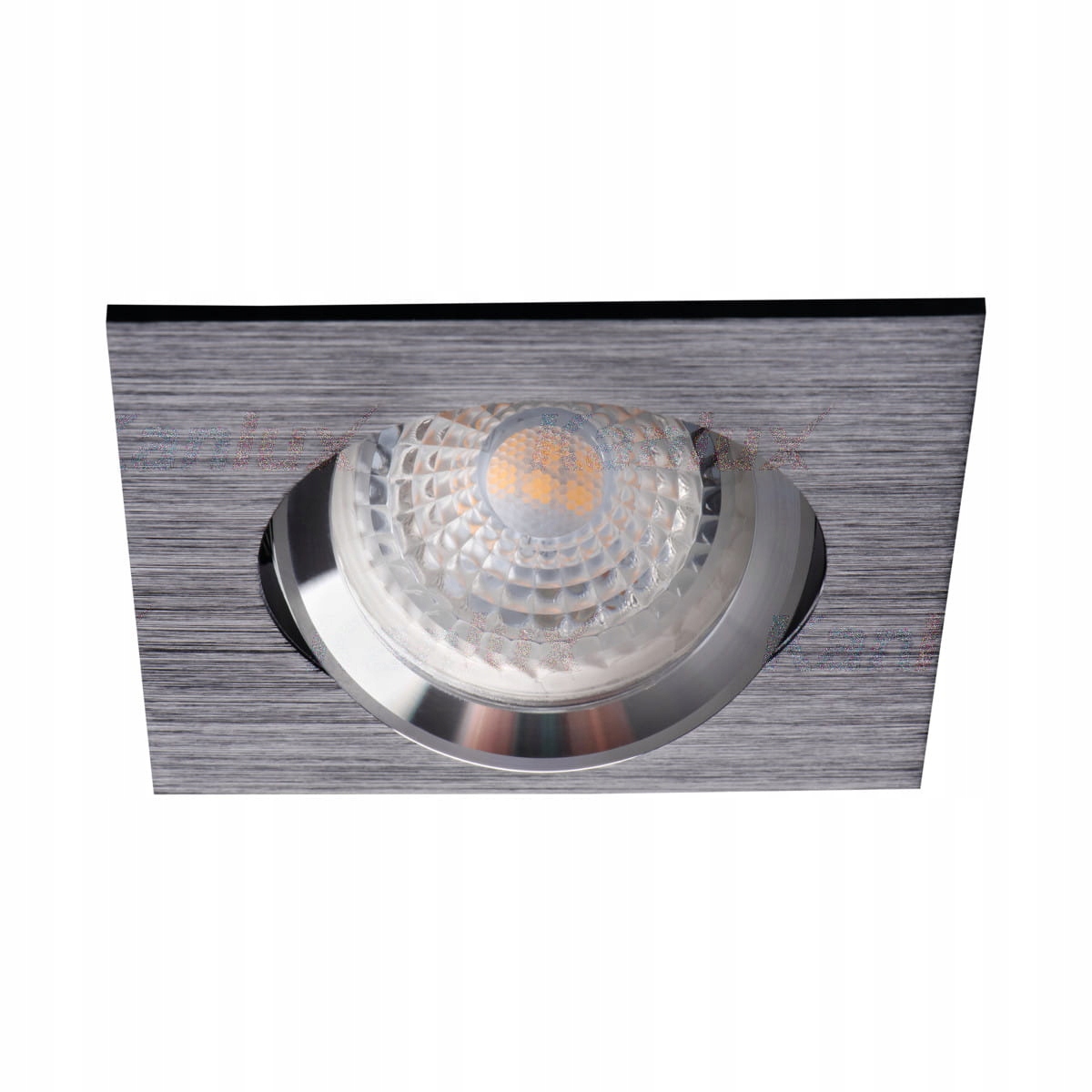 Kanlux oczka sufitowe,sufitowa oprawa punktowa Kanlux GWEN CT-DTL50-B 18530