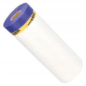Blue Dolphin PRO-MASKER Washi Kombo 140cm x 15m 65742