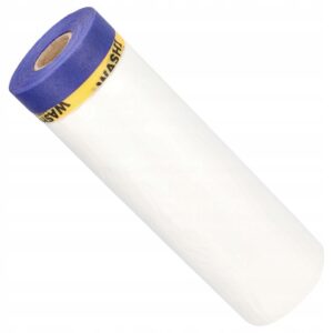 BlueDolphin PRO-MASKER Washi Kombo 55cm x 15m 65704
