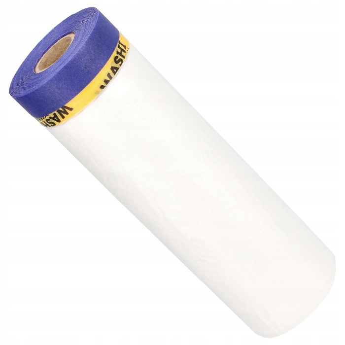 BlueDolphin PRO-MASKER Washi Kombo 55cm x 15m 65704