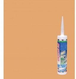 CERESIT CS25 SILIKON SANITARNY 280ml karmel