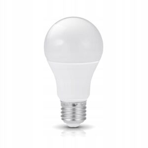 KOBI ŻARÓWKA LED GS 15W NEUTRALNA E27 1200lm