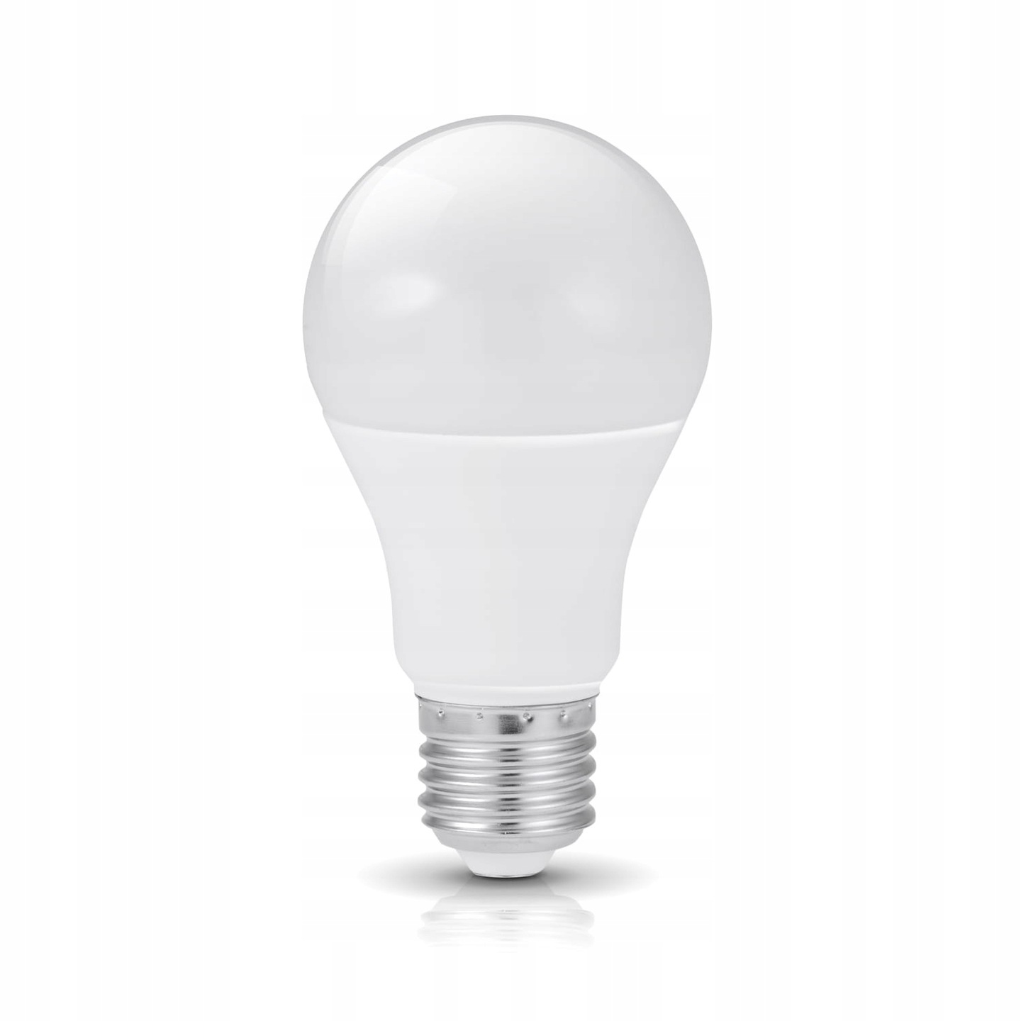 KOBI ŻARÓWKA LED GS 15W NEUTRALNA E27 1200lm