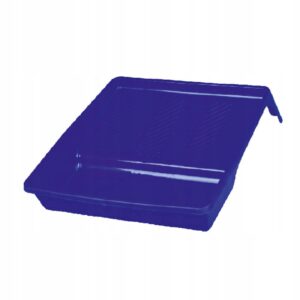 BLUE DOLPHIN KUWETA MALARSKA 31X35CM KXL25_09296